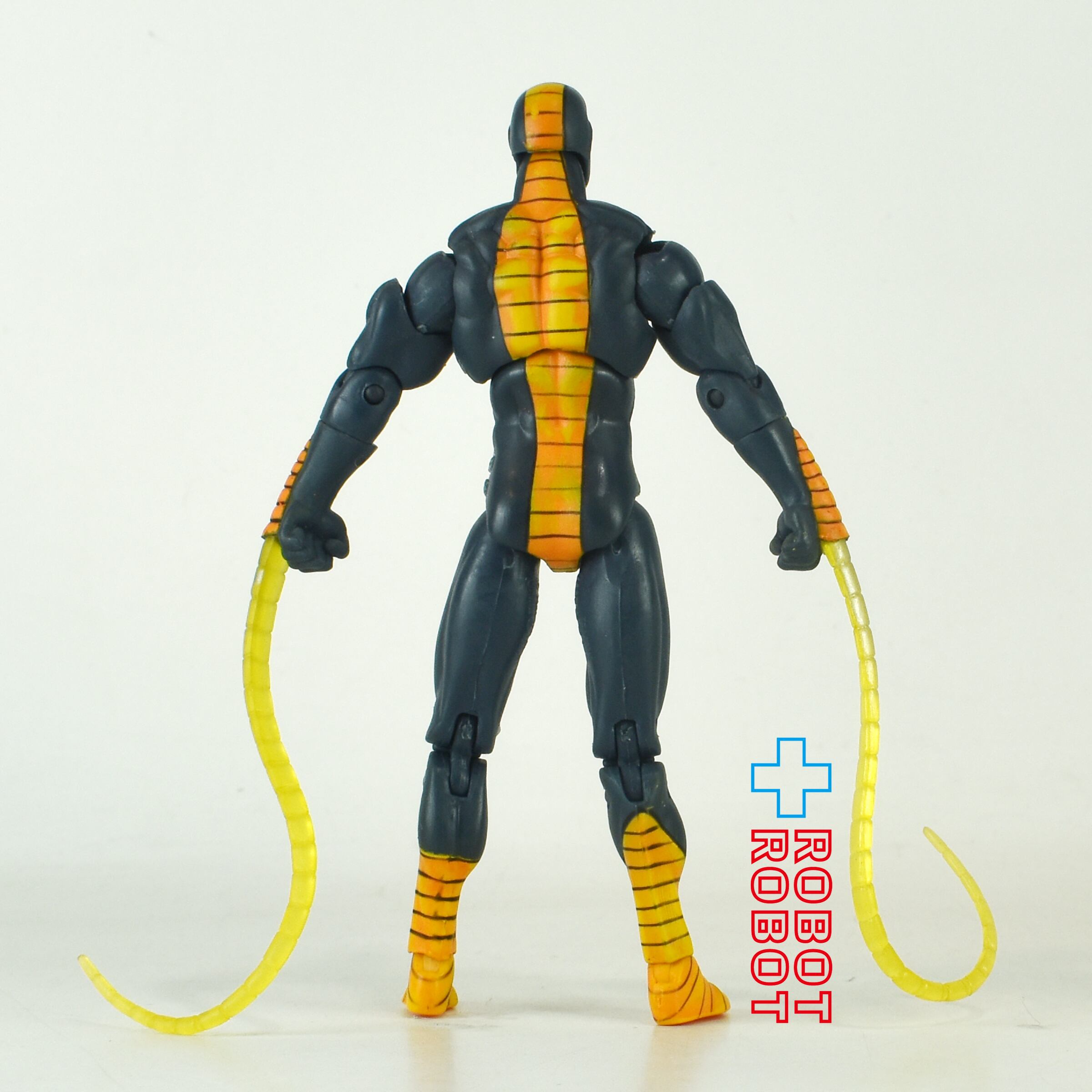 マーベルユニバース 3.75インチ X-MEN マーベル 3.75 未開封 Packs 