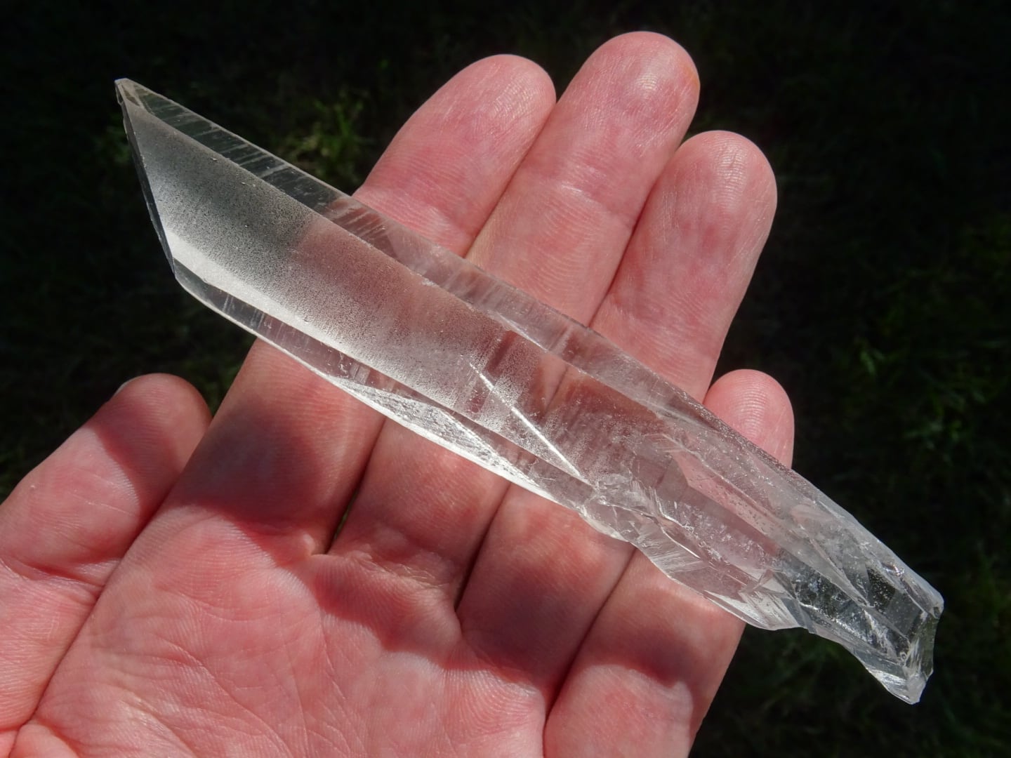 レムリアンシード　オールドレムリアン オールドレムリアンシード | 虹石屋