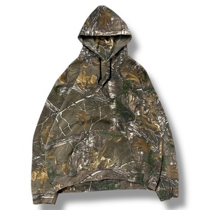 Realtree Hoodie