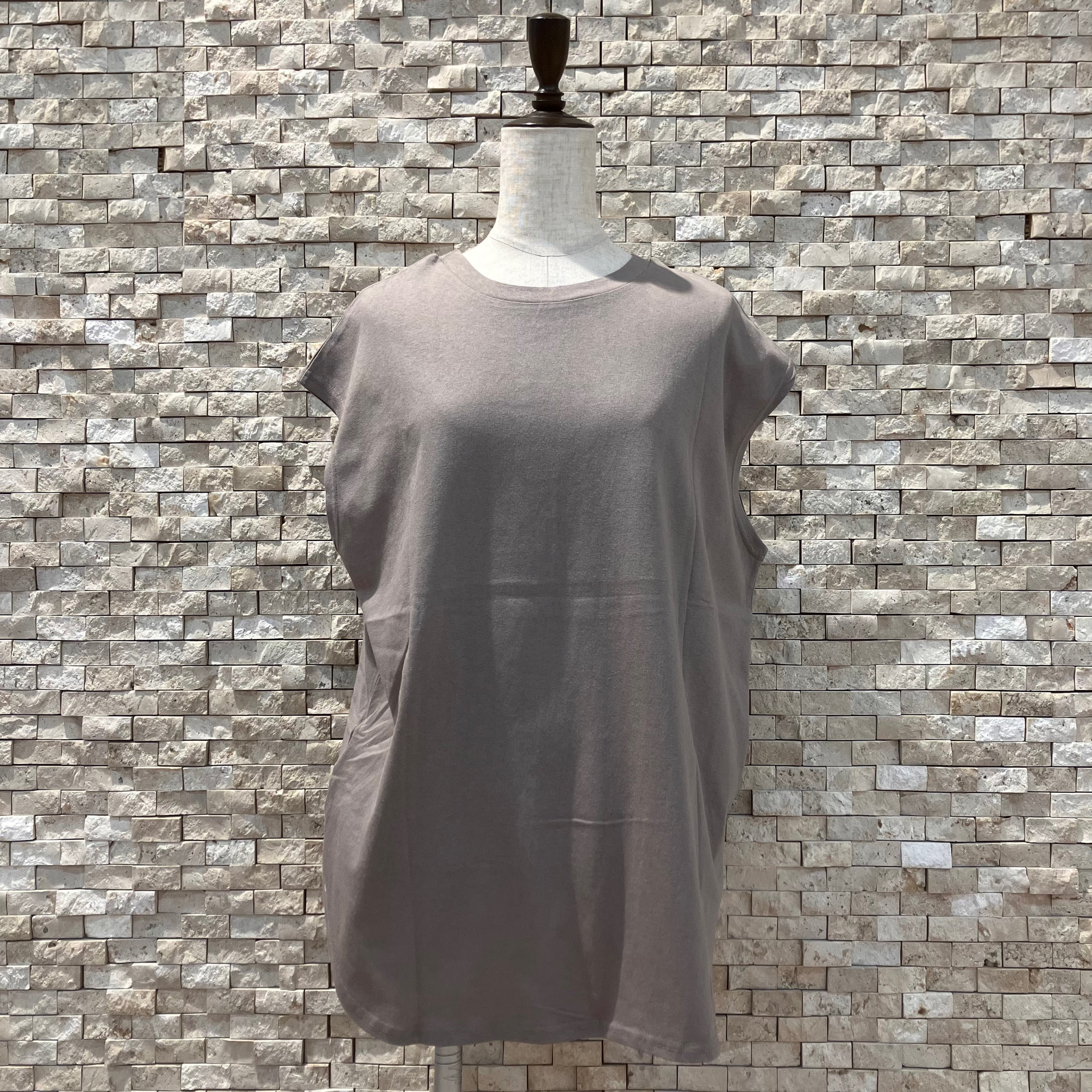 CHIGNON】PHOTOフレンチTee(8242-370KK) | FORME Base STORE CHIGNON】PHOTOフレンチTee(8242-370KK) | FORME Base STORE