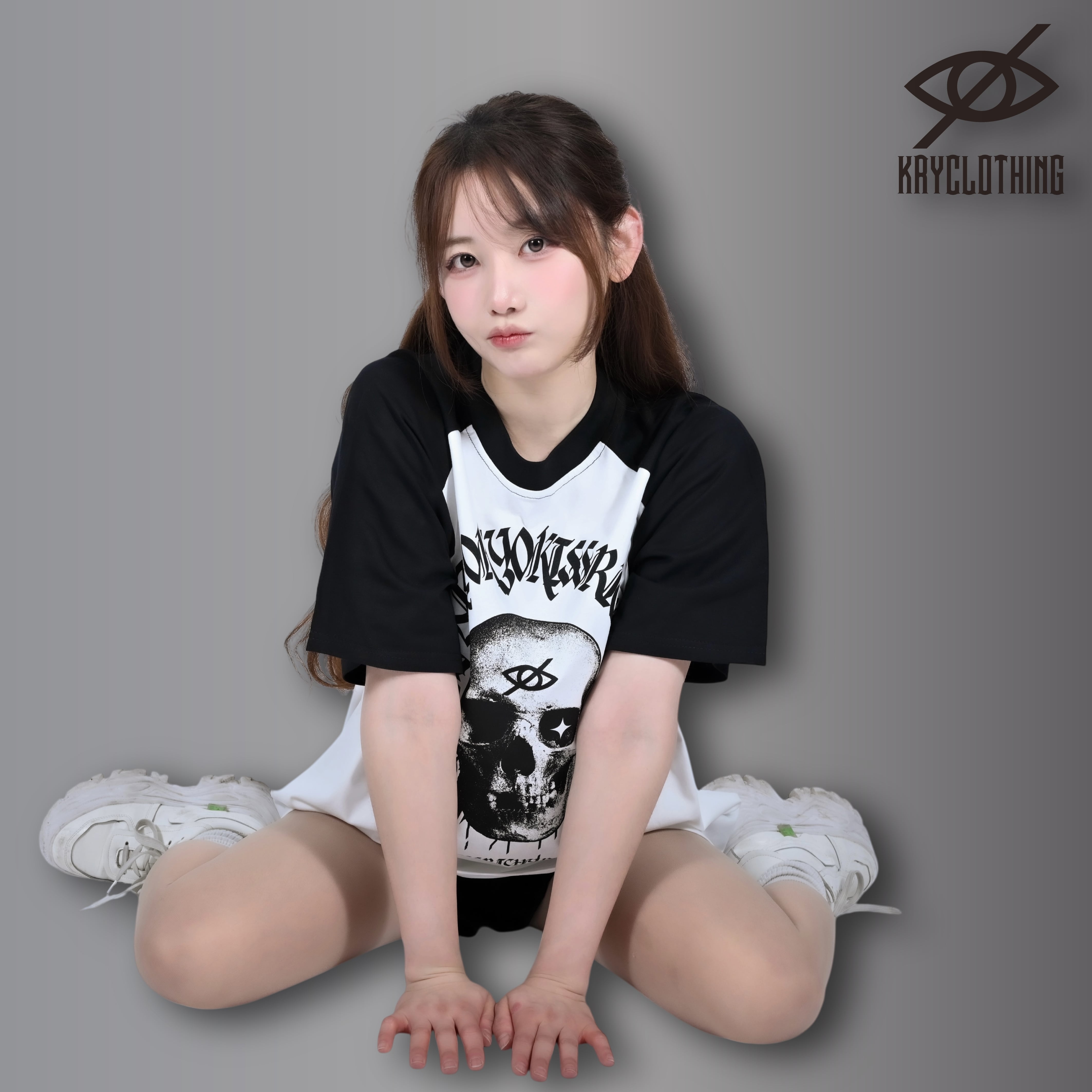 POISON」 | KRY clothing
