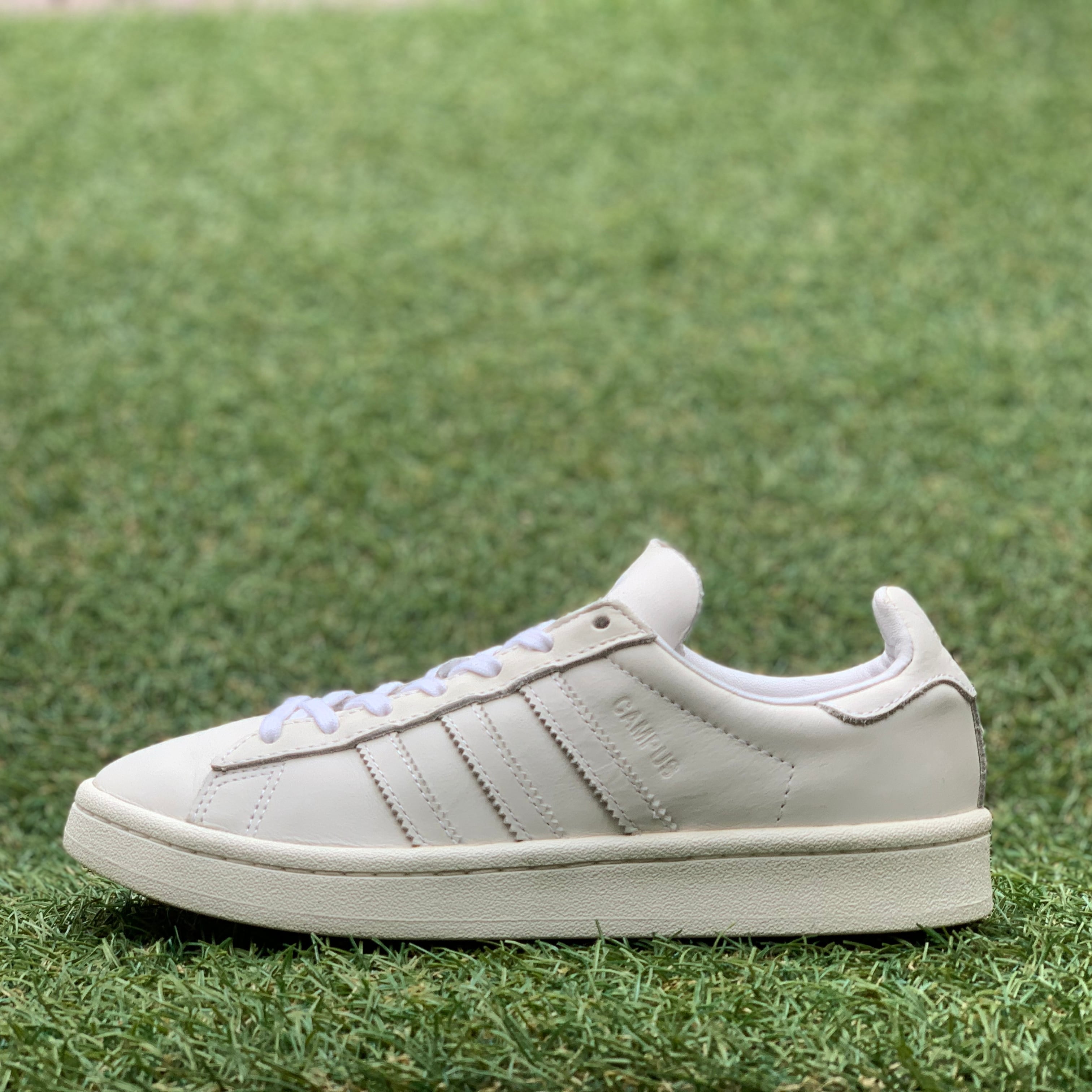 adidas×UNITED ARROWS CAMPUS UA アディダス×ユナイテッドアローズ キャンパス E997
