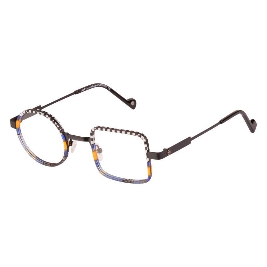 vonBogen (フォンボーゲン) XP Model 1529 Col.02