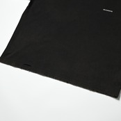 ANACHRONORM / DAMAGED EMB S/S T-S