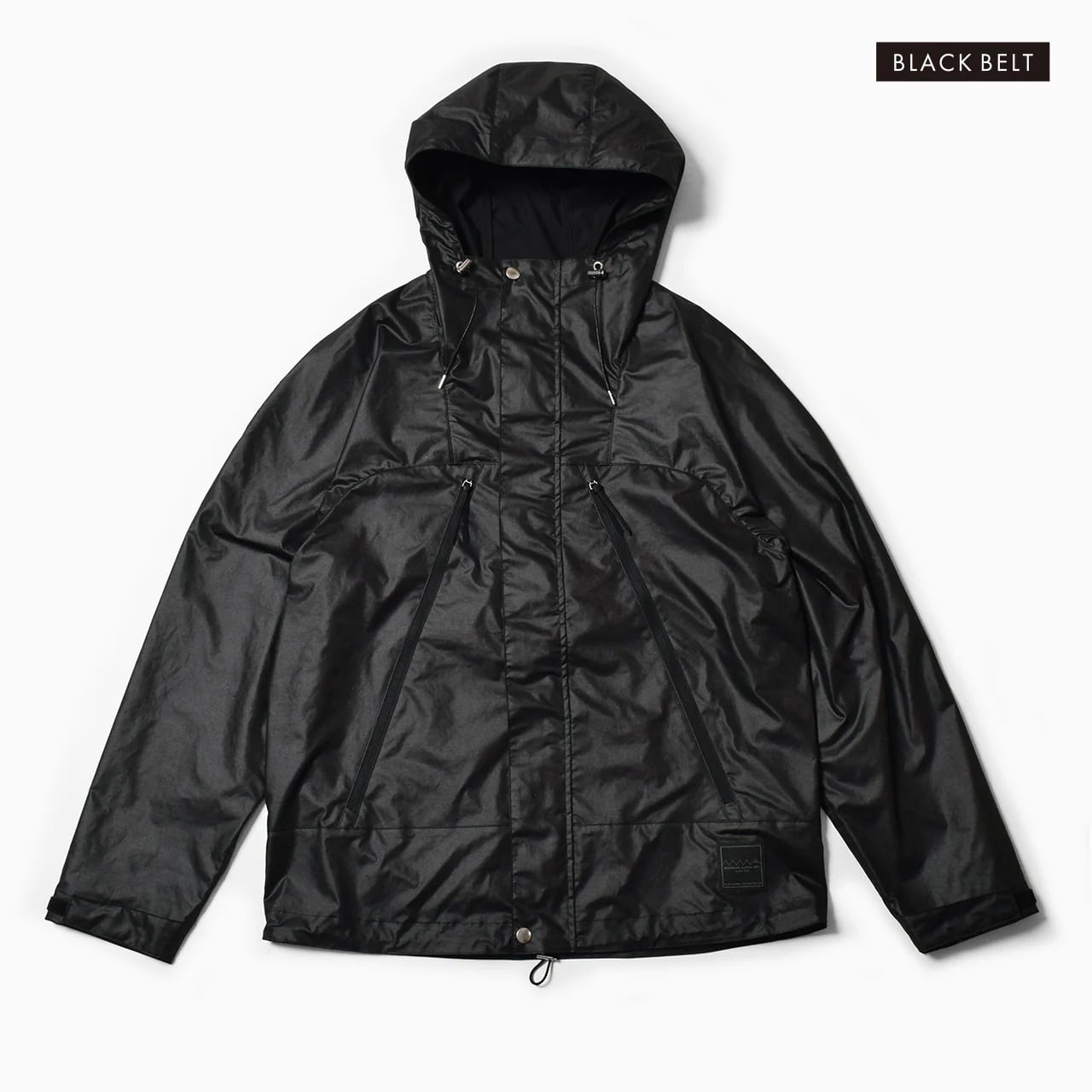 トップス | play field mountain