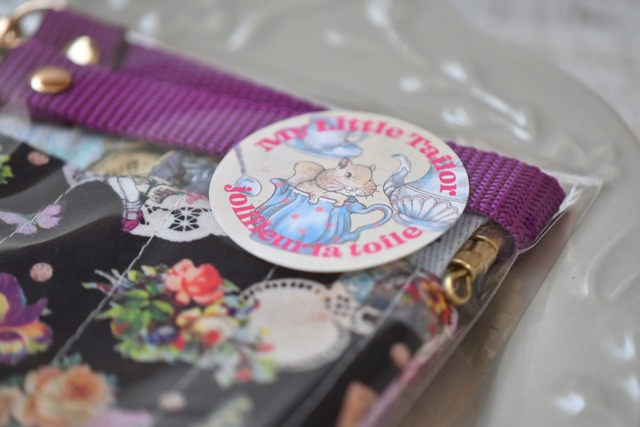 ... 新規掲載準備中 ...