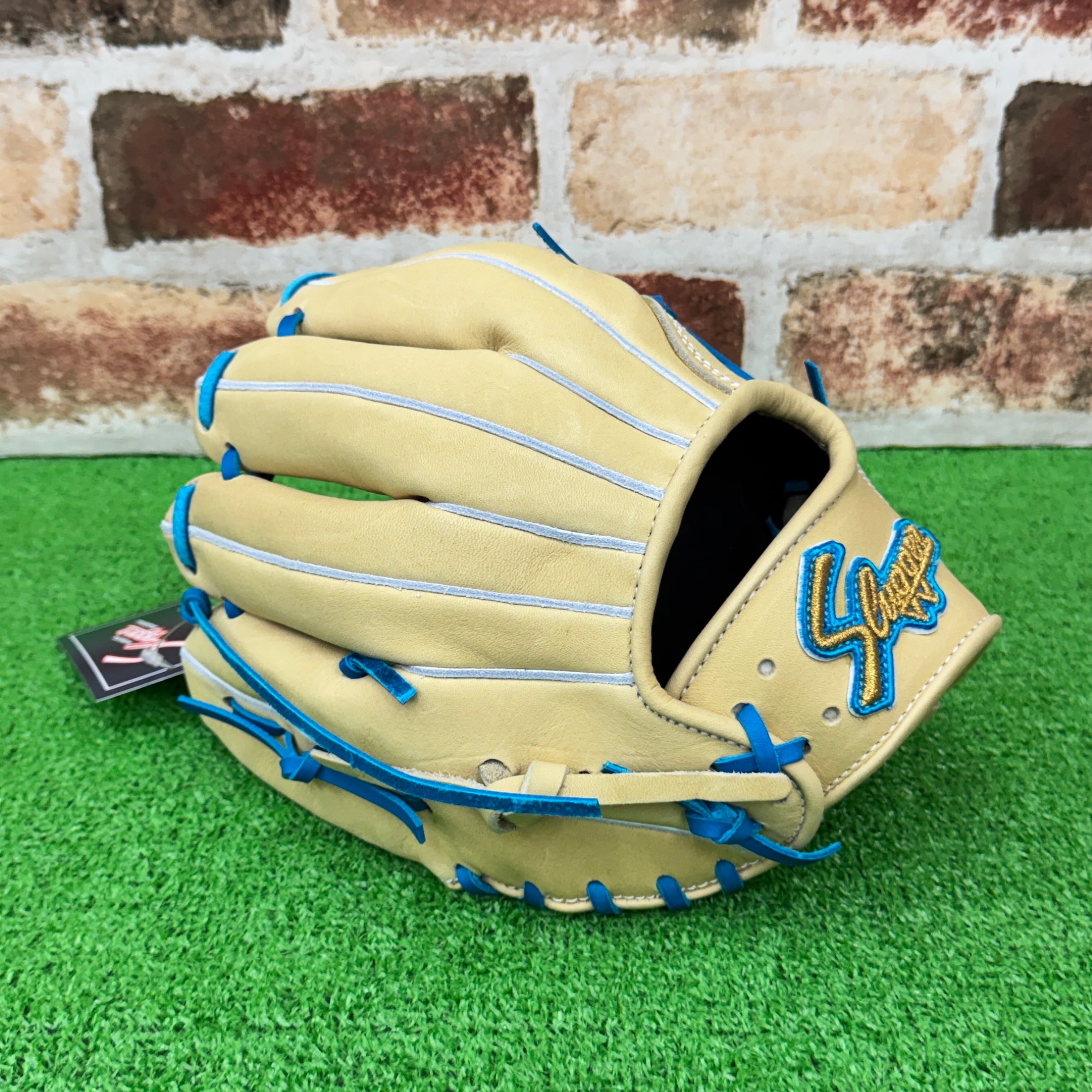 超限定品！久保田スラッガー 少年用軟式グローブ 特別仕様 定価26,400円 2026年限定モデル】久保田スラッガー 少年軟式グローブJ6型 EX-25GS1