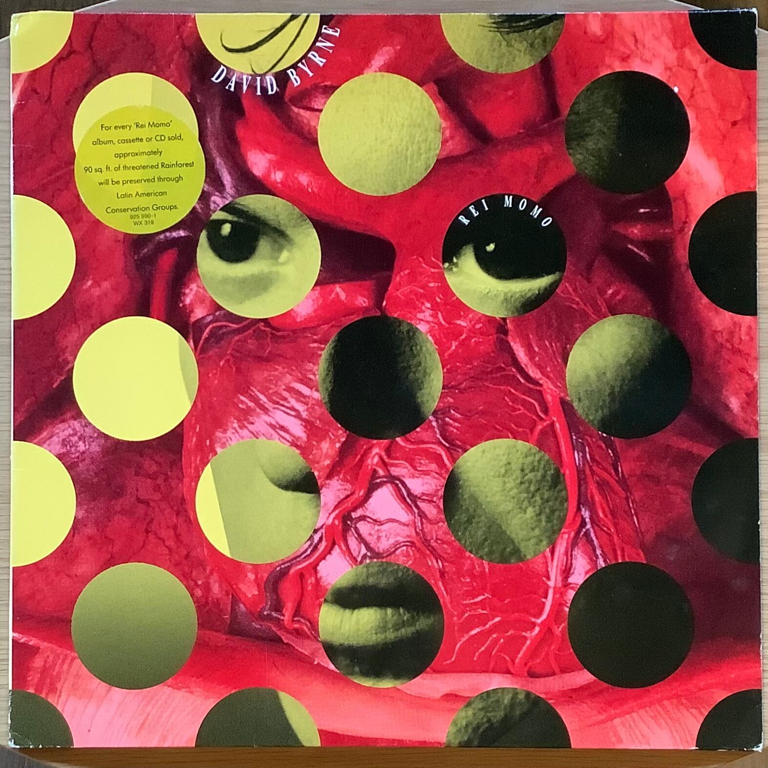 POST PUNK / NEW WAVE | Plastic Soul Records