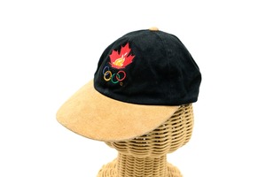 90s CAP "Atlanta Olympic"