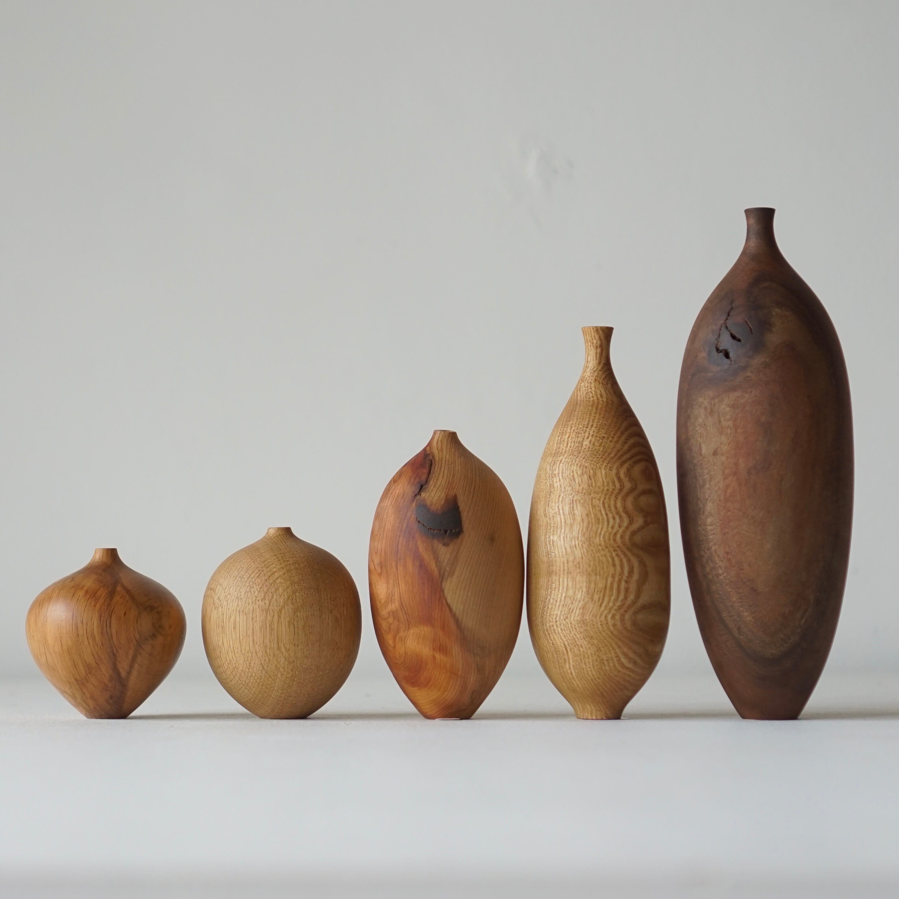 市川岳人 ドライフラワーベース 【公式通販】