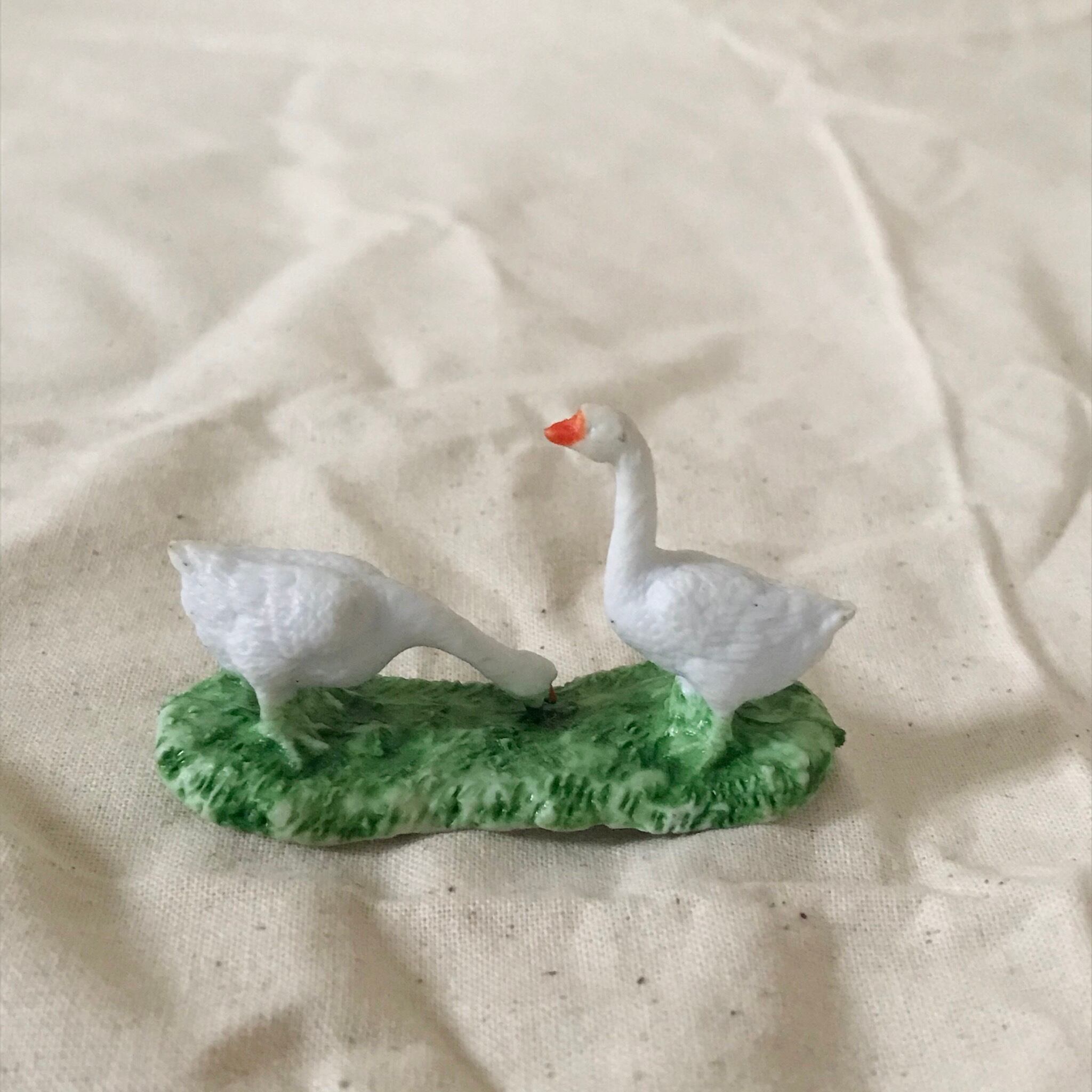 カップルなアヒル2