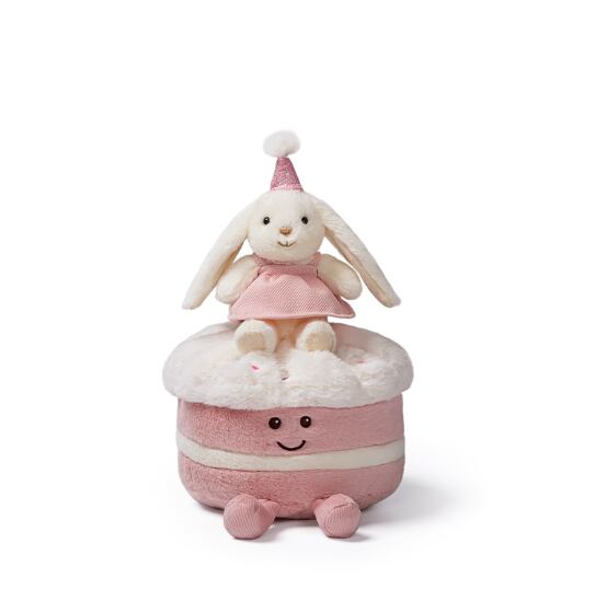 Leveret Birthday Cake_MC300343