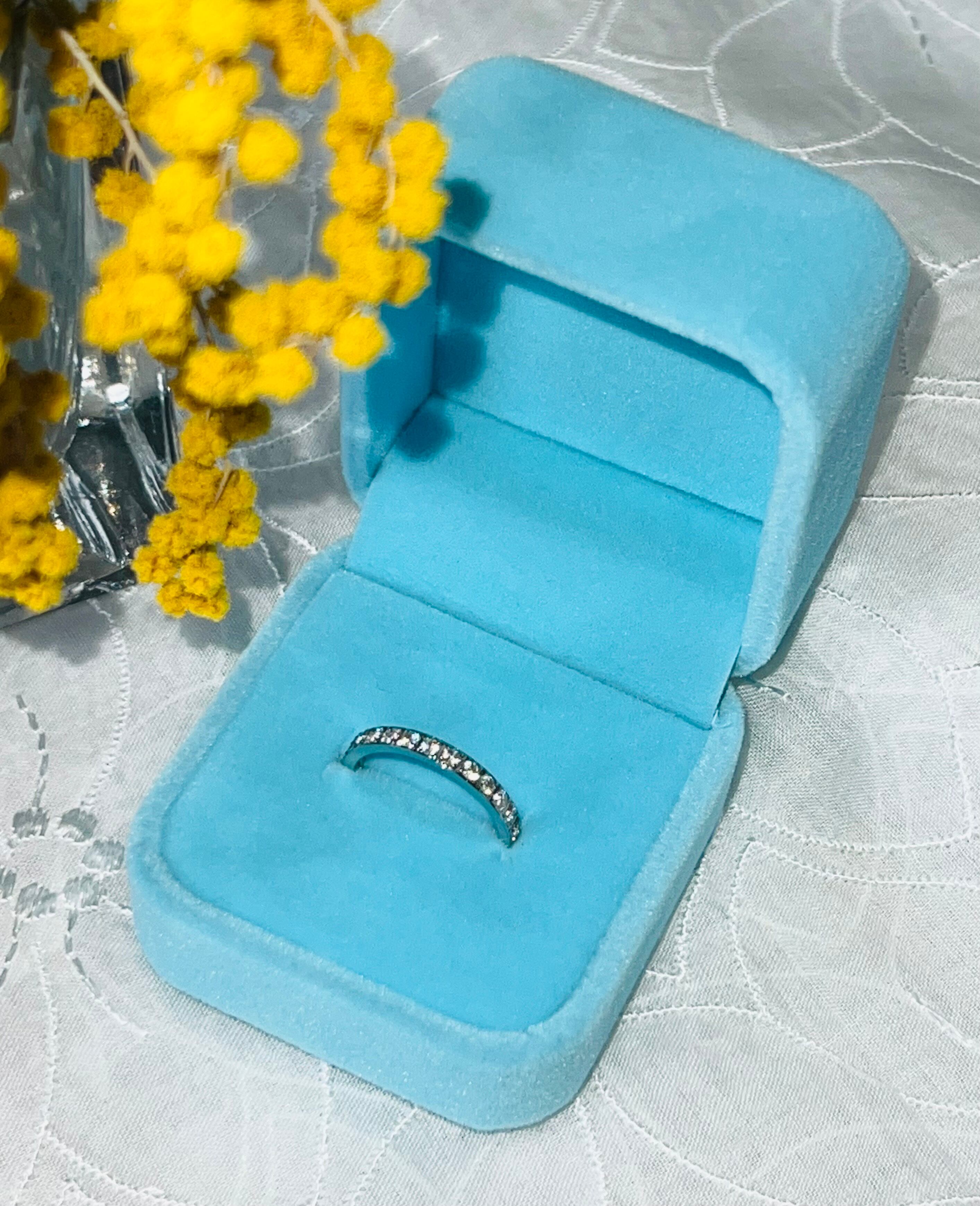 ロールシール4巻セット クリスマス ギフト用シール 角型 25mm