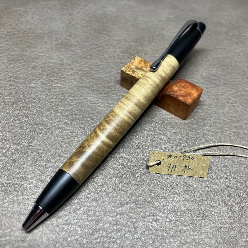 steef &co stドラフト(Steef&Co ST draft 本体と短軸3本です steef &co stドラフト(Steef&Co ST draft 本体と短軸3本です