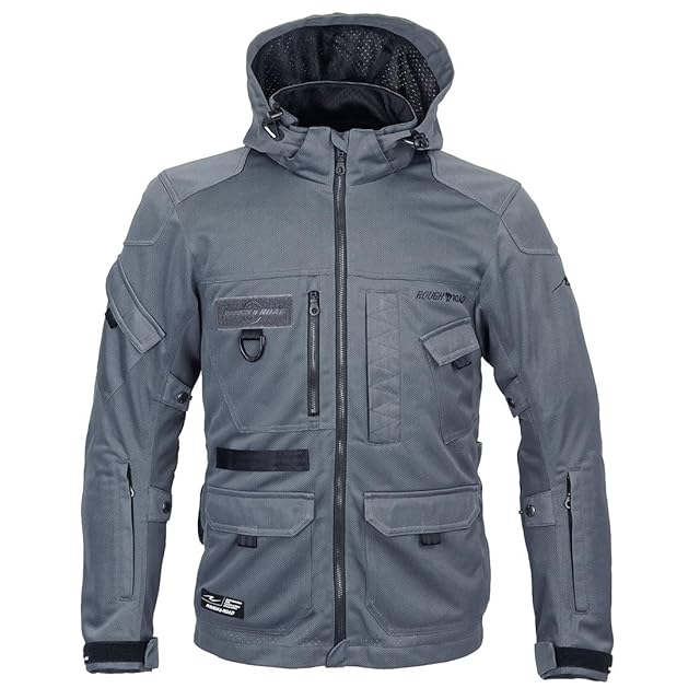 patagonia パタゴニア メンズ・フーディニ・ジャケット HOUDINI JACKET