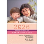 C16-1199_DC03_501_A0243_2026｜2026年賀状