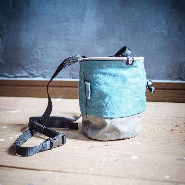 SORAIWA Chalk Bag ver.2