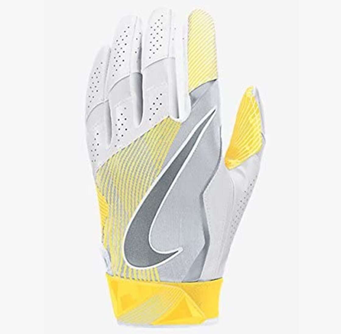 NIKE VAPOR JET 4.0 GLOVE アメフト グローブ | PAY ID
