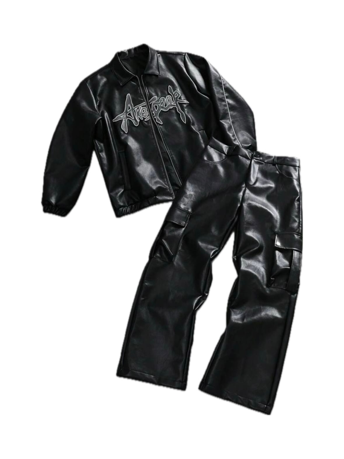 b0ccca8438b73baffe4b948fad5bae