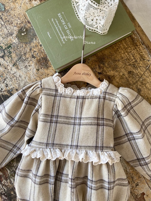 ꒰ 即納 ꒱ jennie suit beige