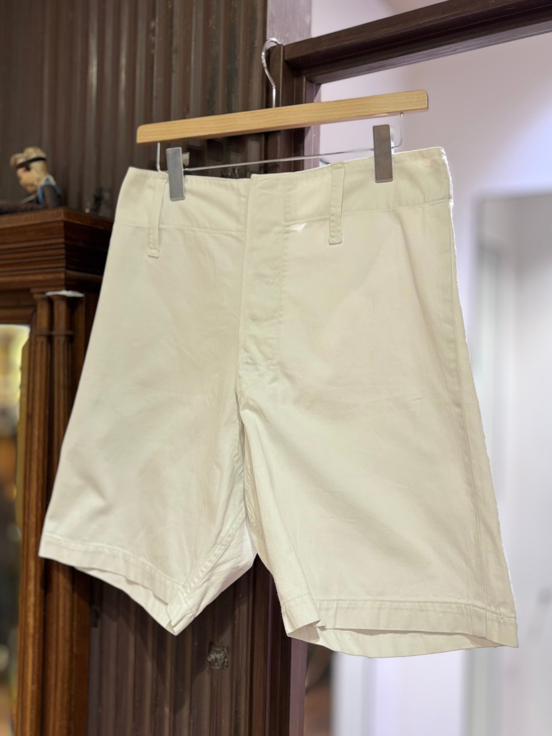 BOTTOMS | STRAYSHEEP ONLINE