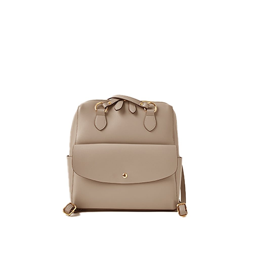 レディース 6819 DOROTHEE SCHUMACHER ドロシーシューマッハ 2way 