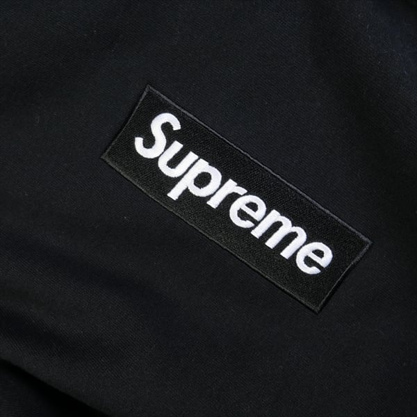 Size【L】 SUPREME シュプリーム 16AW Box Logo Hooded Sweatshirt BOX