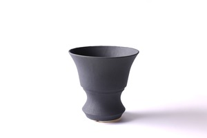 Goblet -blackrack- L