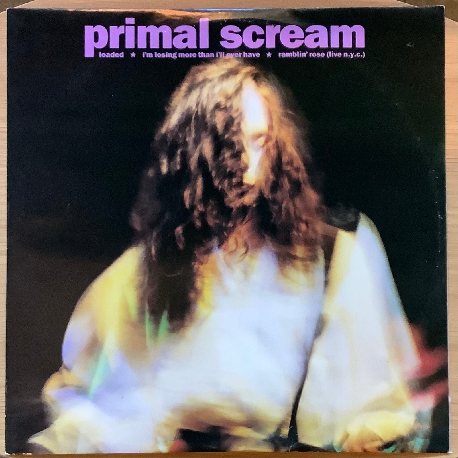 NEO ACOUSTIC / INDIE | Plastic Soul Records