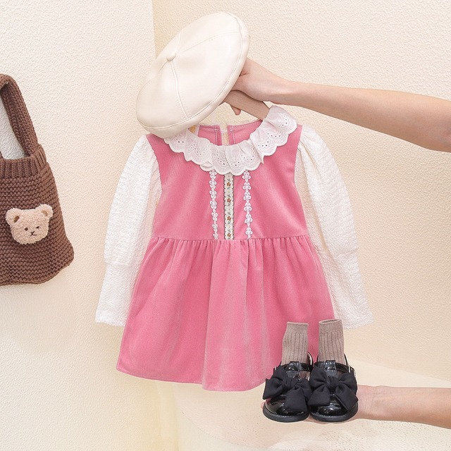 エルプチ＃0144☆（80-110ｃｍ）