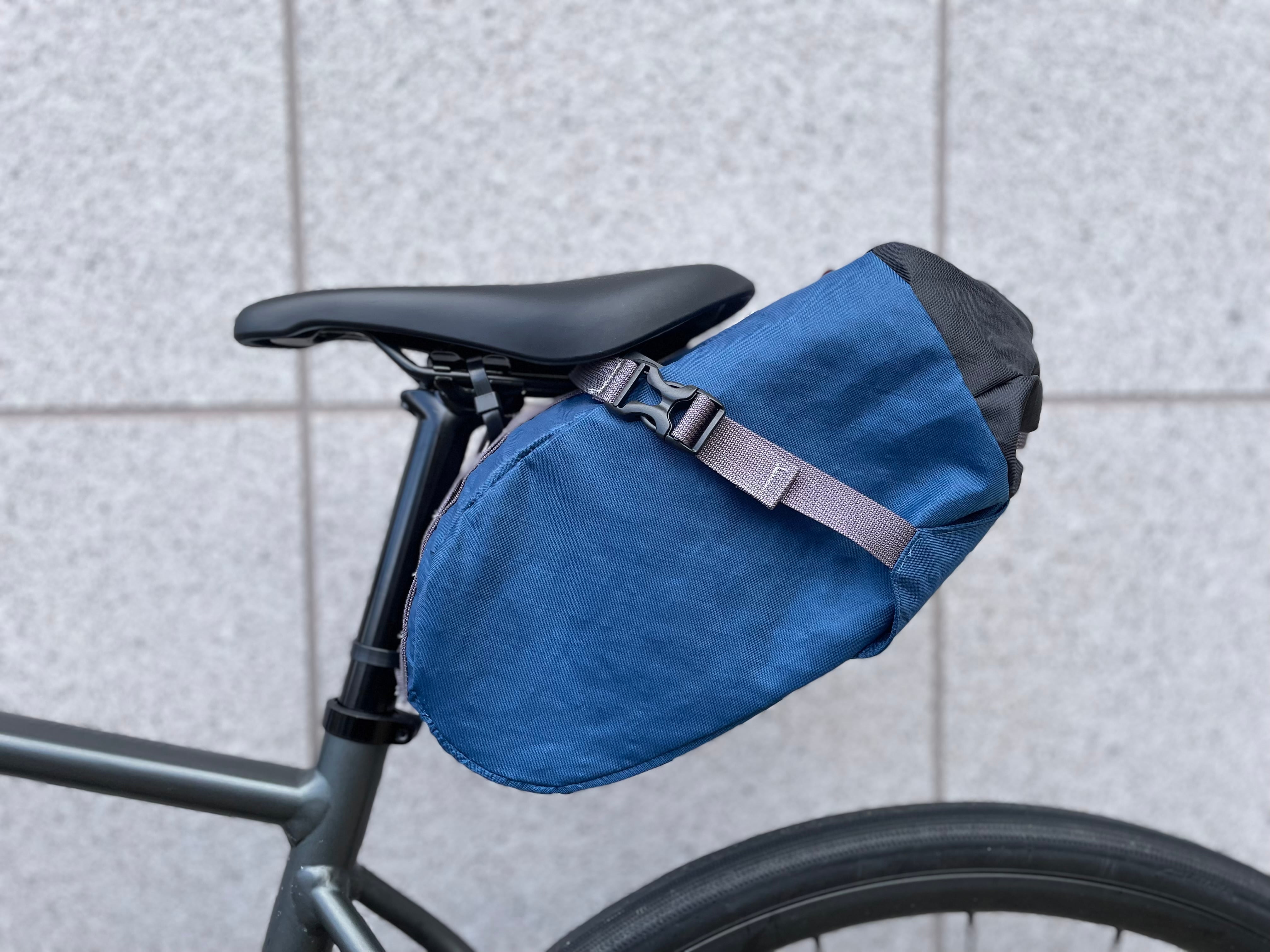 pjaさま　専用　KanazawaPOLES 90cm KanazawaPACKS