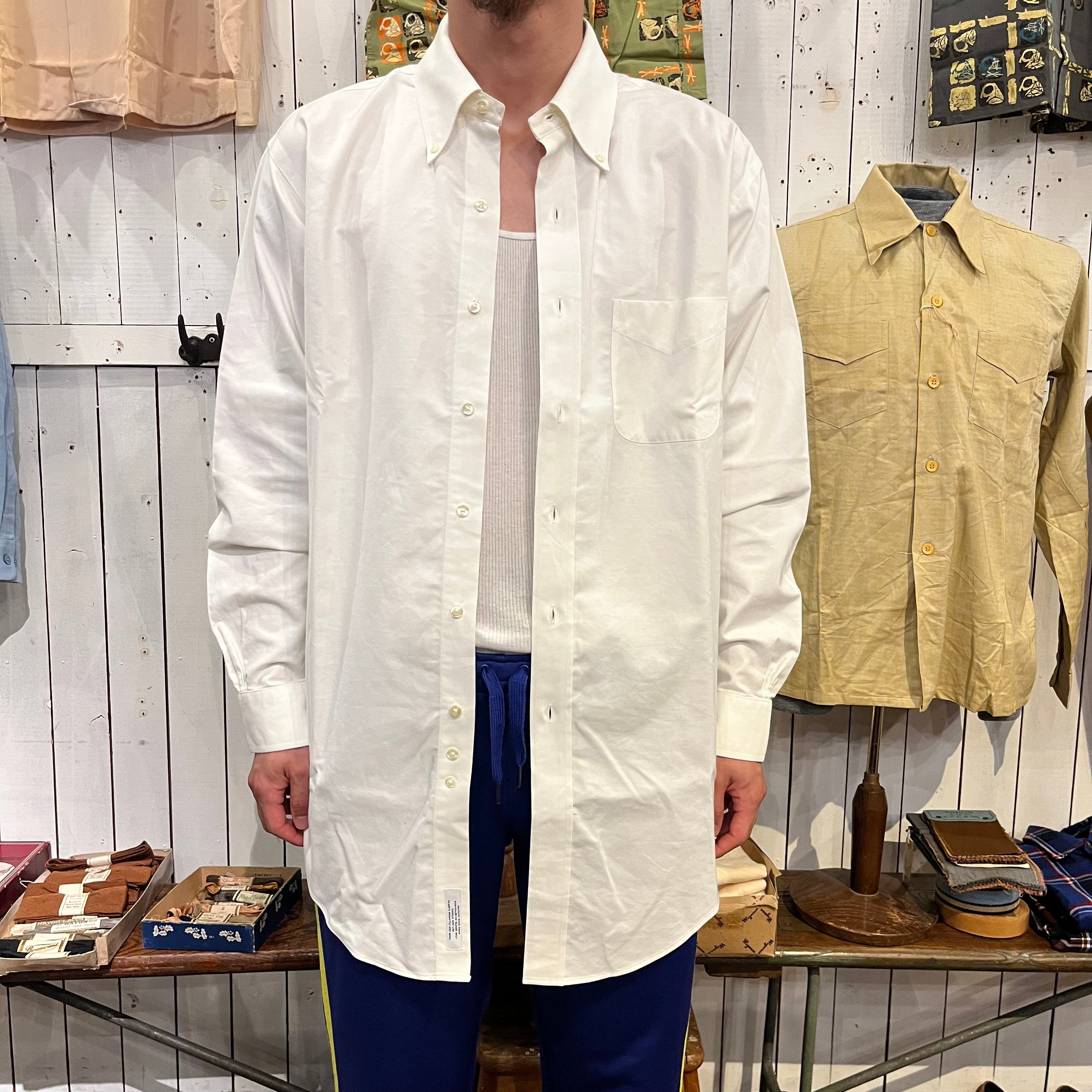 MEN'S | JANTIQUES