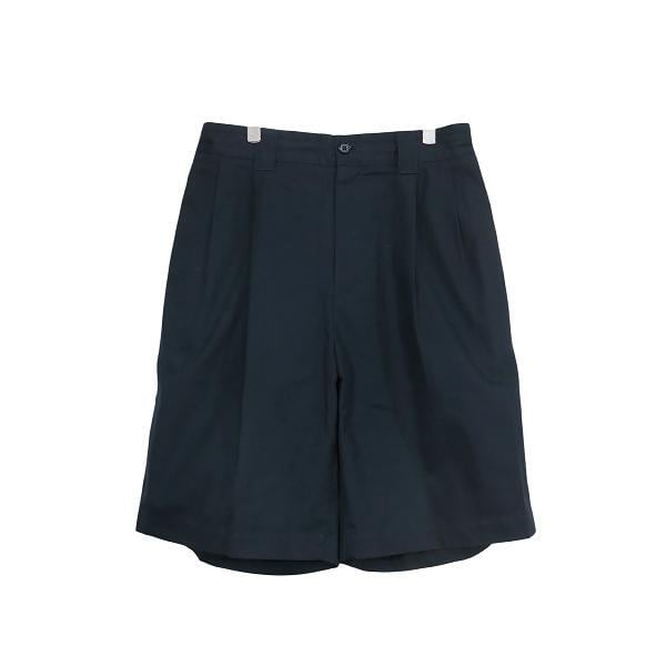 BOTTOMS／ボトムス | Nana International