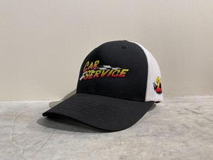 CarService / "Nascar" Mesh cap