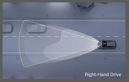 ポルシェ マカン 2014-2017 グレードアップヘッドライト 左右セット