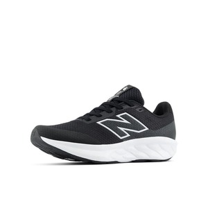 ニューバランス スニーカー[キッズ]子供靴 G520 new balance 22.0～24.0cm