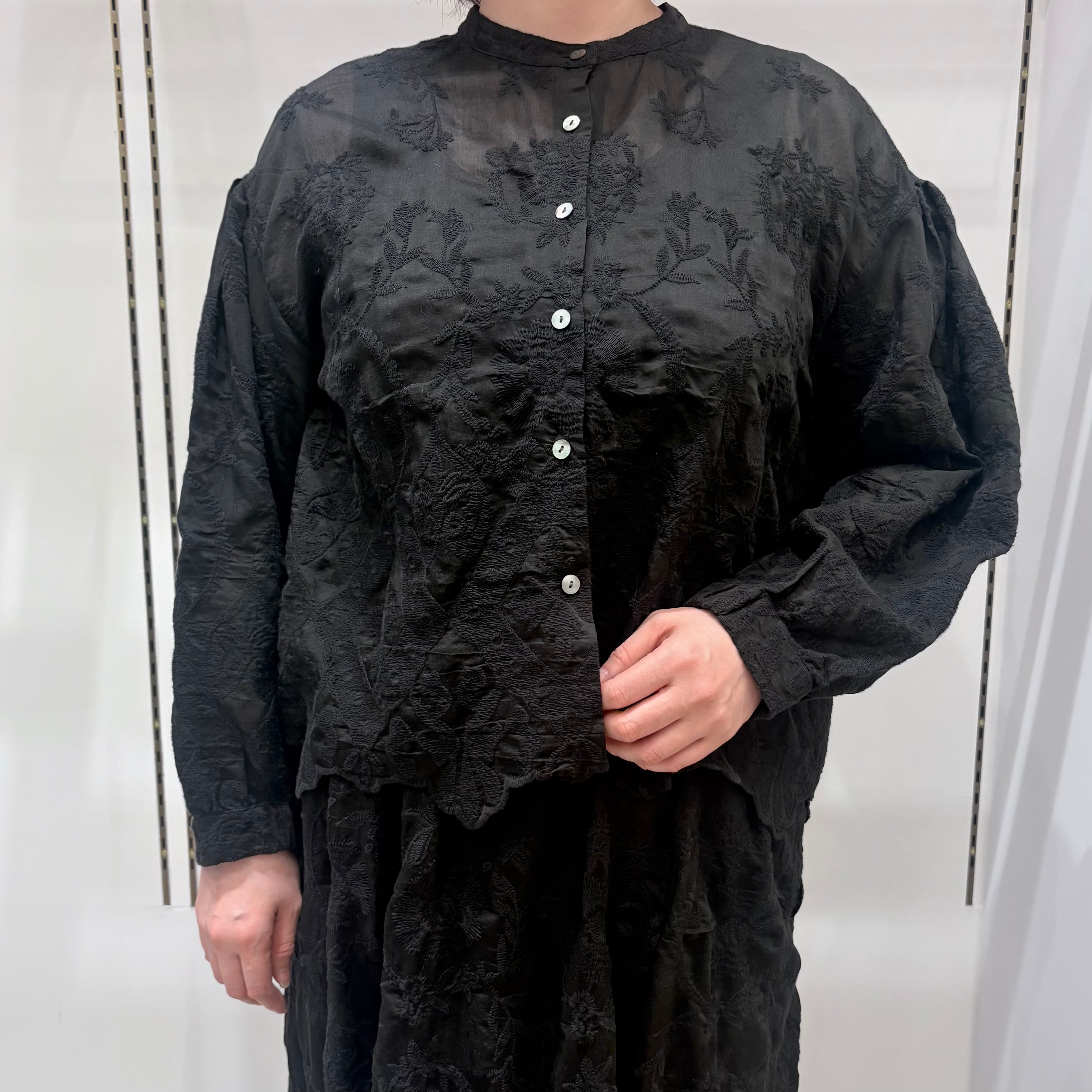 Espeyrac(エスペラック) | Coquelicot (コキュリコット)