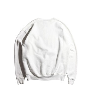 vintage 1990’s Jesus print sweatshirt