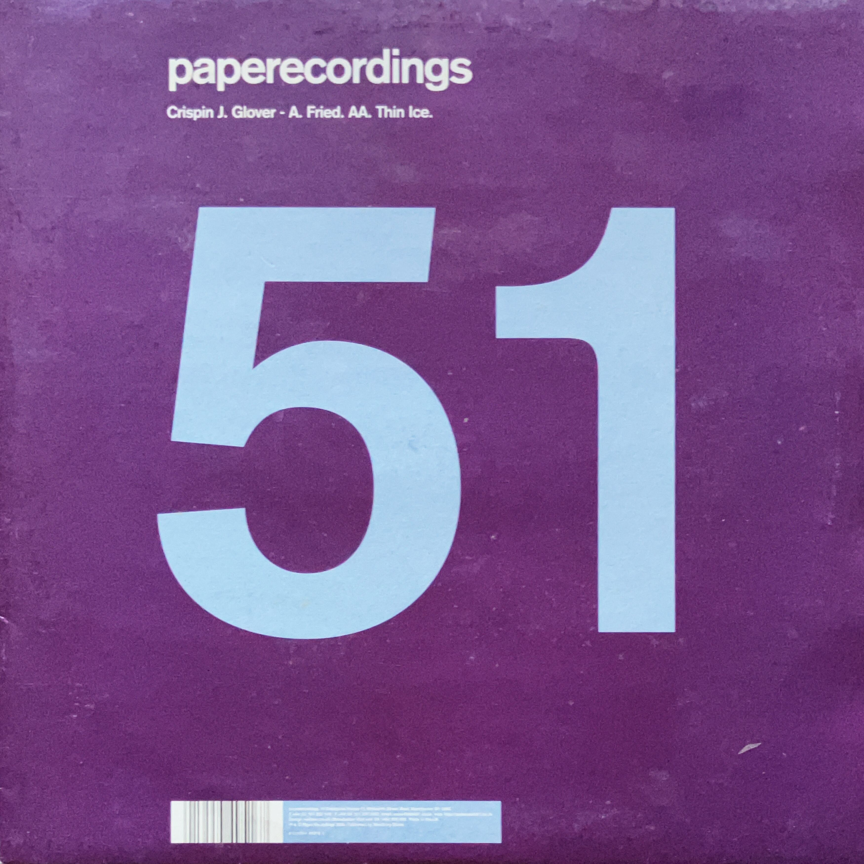House / Disco | cpvinyl ￥3,300以上の購入で「送料無料」！ テクノ