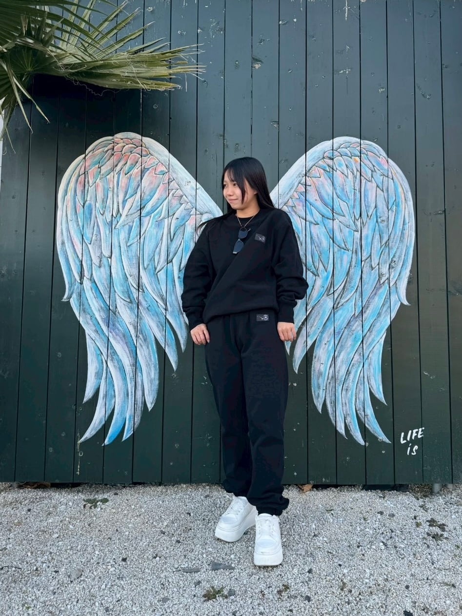 少量再販！LIFE is 【2026men's福袋】 (￥45,000～￥50,000相当)￥18,000