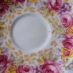 Royal Albert|ロイヤルアルバート Serena セレナ 小さな花園のカップ&ソーサー thumbnail 12