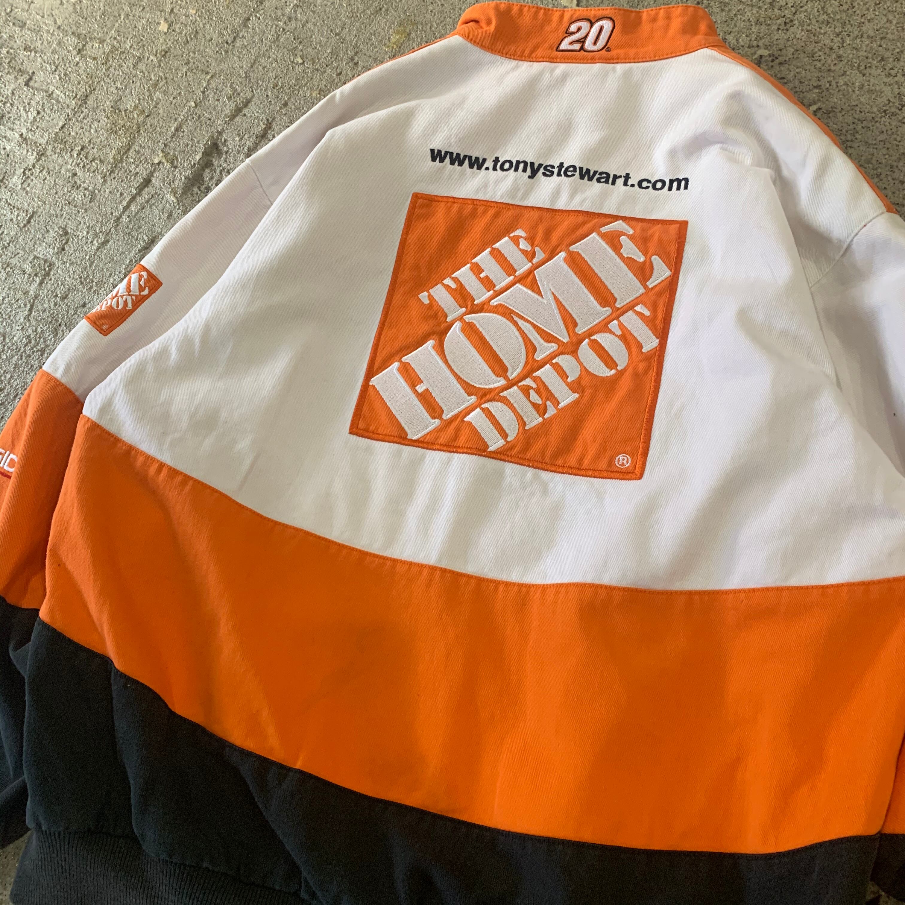 00s HASE Racing jacket | What