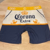 ODD SOX CORONA EXTRA