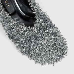 PP26-Banbi Pumps 2_lala silver