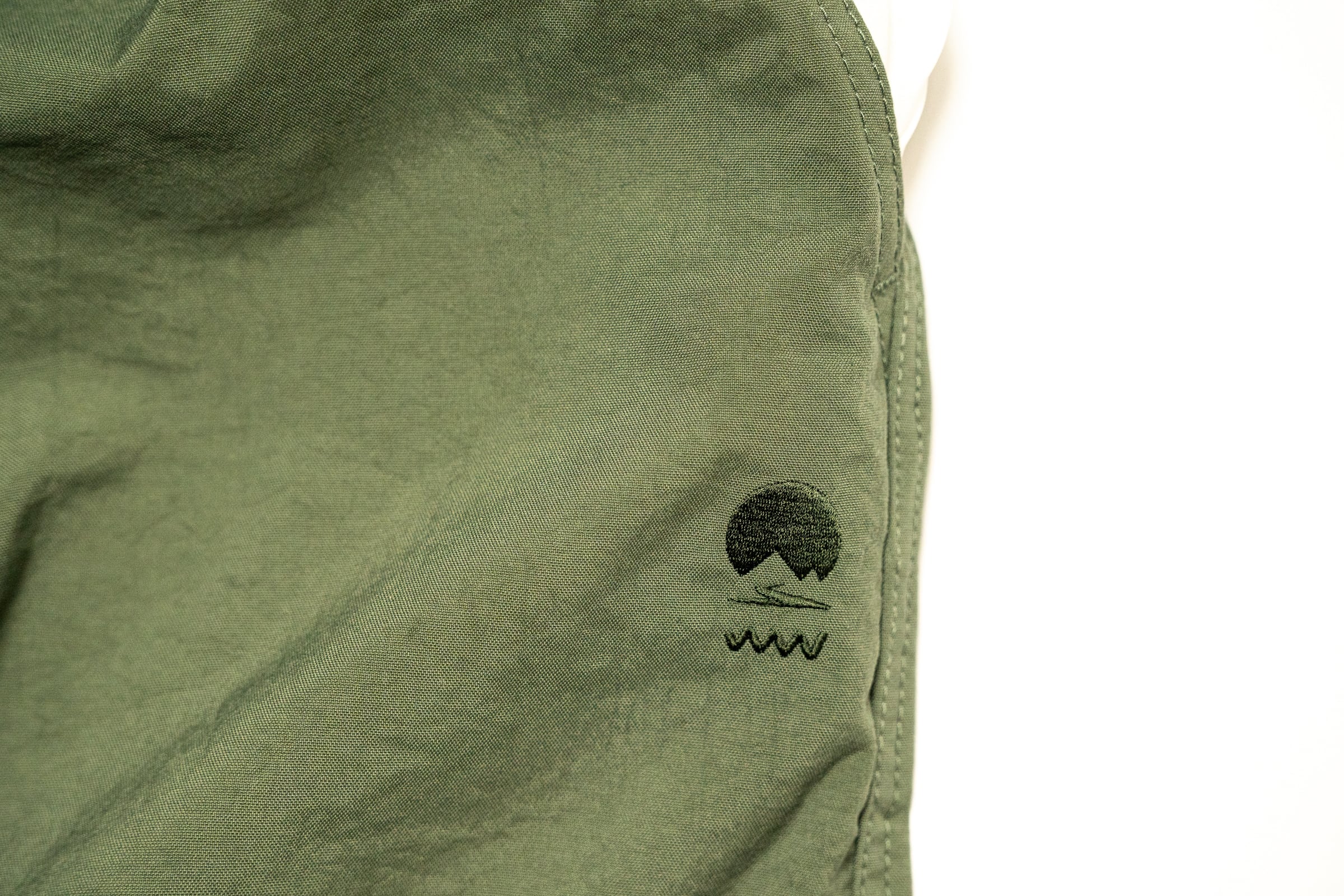 Do Pants JMW 