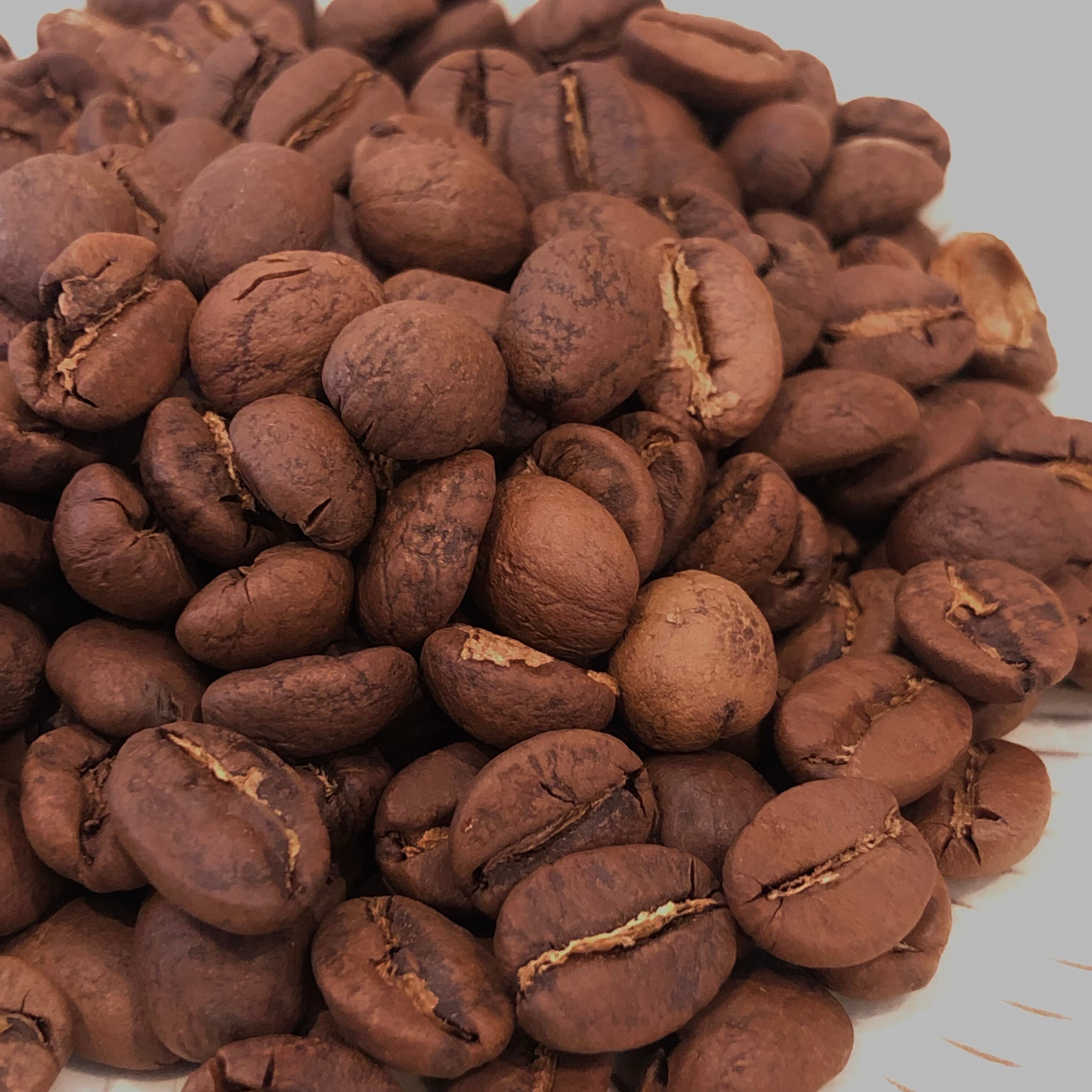 キリマンジャロ タンザニアAA 100g
