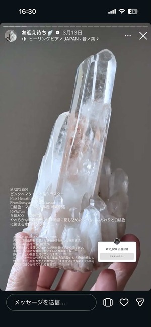 ⭔ お客様専用ページ ⭔ mimu_1119様　