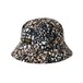 fourthirty 430 WACP HAT BGE 帽子
