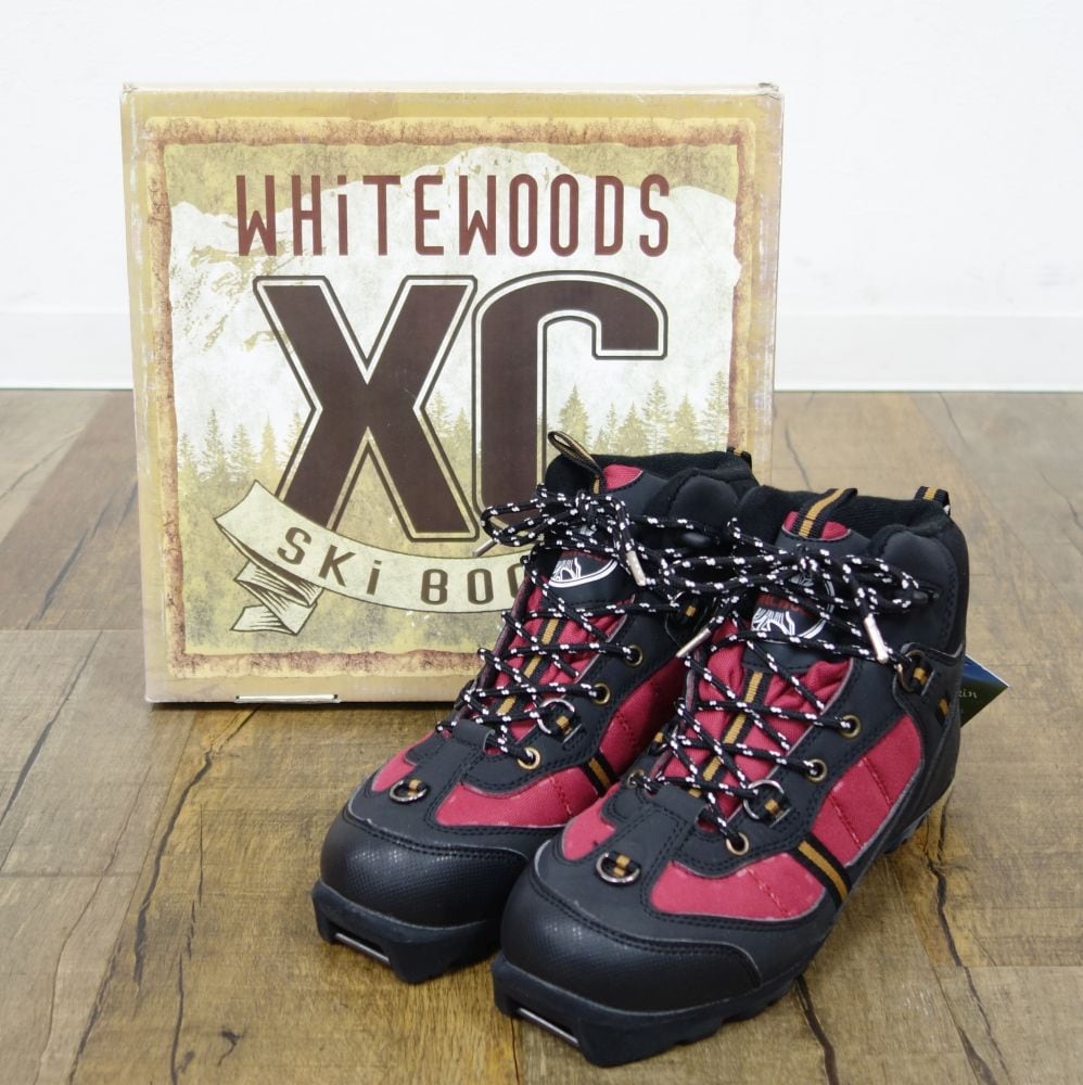 ラングLANGE WORLDCUP ZJ➕ 24.5センチ285ミリ LANGE（ラング） 2024