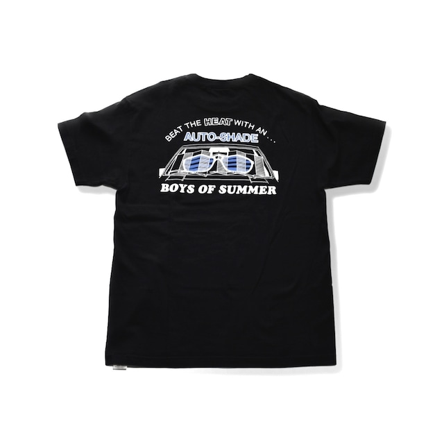 Boys of Summer T-shirt